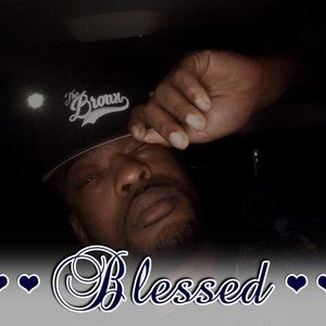 Meet your Posher, Vincent